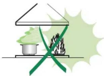 DE DIETRICH DHD498XE1 - ENTRETIEN - 3