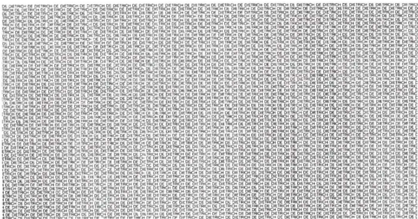 DE DIETRICH DHD498XE1 - Lampe halogène de 20 W. - 2