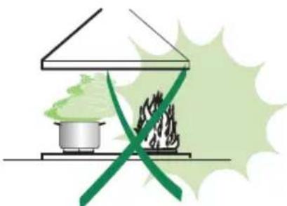 DE DIETRICH DHD498XE1 - MANUTENZIONE - 3