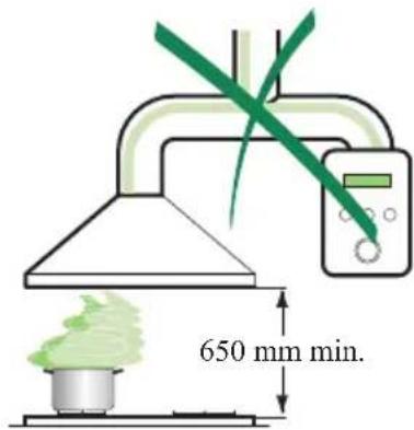 DE DIETRICH DHD498XE1 - ENTRETIEN - 2