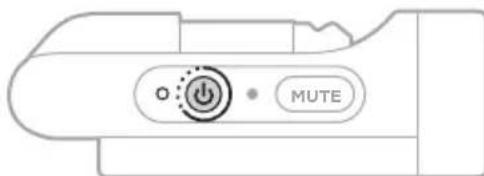 BOSE S1 Pro - REINICIAR UM TRANSMISSOR SEM FIO - 2