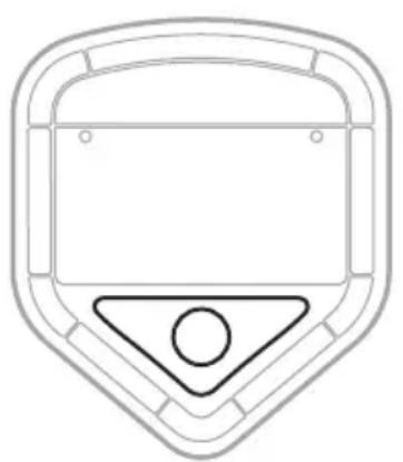 BOSE S1 Pro - KOLETETHØYTTALERSTATIV - 1