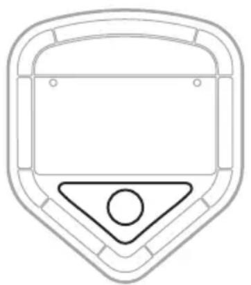 BOSE S1 Pro - CONECTAR UMA BASE PARA ALTO-FALANTE - 1