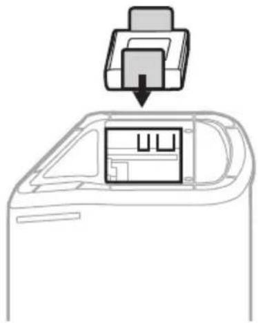 BOSE S1 Pro - SYSTEMBATTERIE AUSTAUSCHEN - 4