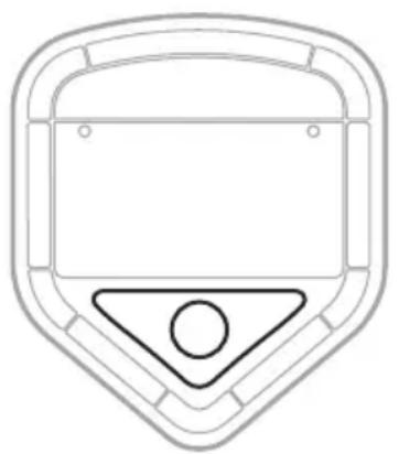 BOSE S1 Pro - AKTIVERA/INAKTIVERA FUNKTIONALITET FÜR TRÄDLÖSA SÄNDARE - 4