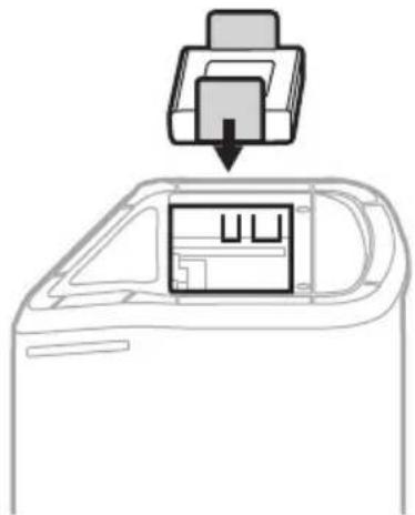 BOSE S1 Pro - REPLACE THE SYSTEM BATTERY - 4