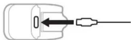 BOSE S1 Pro - Med en vaggladdare aller dator - 2