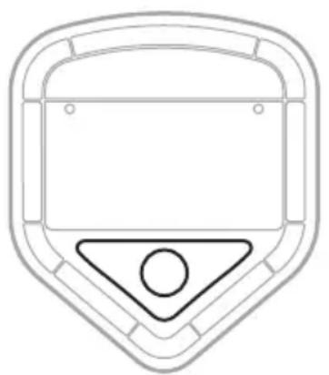 BOSE S1 Pro - COLLEGARE UNO STATIVO PER DIFFUSORE - 1