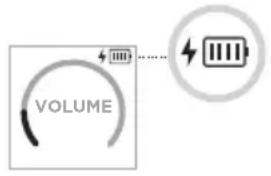 BOSE S1 Pro - DJ CON MODULO BASSI ALIMENTATO BOSE SUB1 O SUB2 - 2