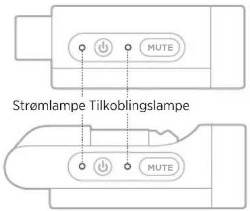 BOSE S1 Pro - Kanal 3-display - 1