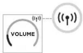 BOSE S1 Pro - KOBLE EN PARET TRÄDLØS SENDER TIL EN LYDKILDE - 3