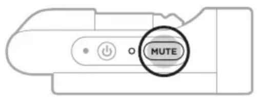 BOSE S1 Pro - DÉSACTIVATION/RéACTIVATION DU SON DE L'ÉMETTEUR-RéCEPTEUR SANS FIL - 2