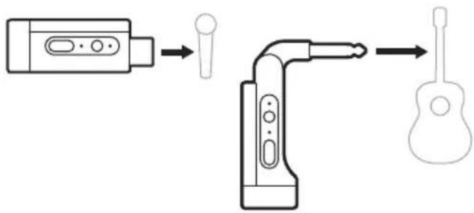 BOSE S1 Pro - BEMAERKNINGER: - 1