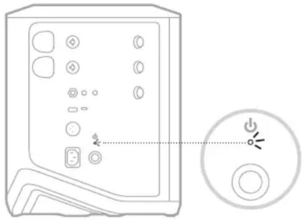BOSE S1 Pro - DUAL WIRELESS STREAMING WITH THE BOSE MUSIC APP - 2