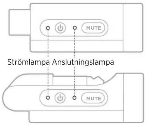 BOSE S1 Pro - Display forkanal 3 - 1