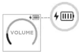 BOSE S1 Pro - Høyttalerstativ - 2