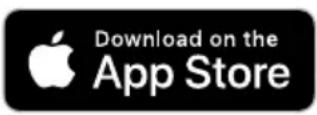 BOSE S1 Pro - BOSE MUSIC APP HERUNTERLADEN - 2