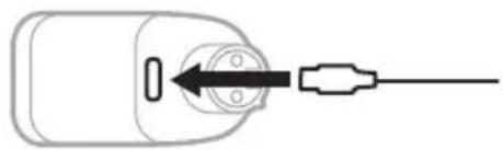 BOSE S1 Pro - KOBLE EN PARET TRÄDLØS SENDER TIL EN LYDKILDE - 5