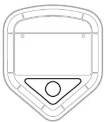 BOSE S1 Pro - TILSLUT ET HØJTTALERSTATIV - 1