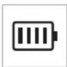 BOSE S1 Pro - CONNETTERE UN TRASMETTITORE WIRELESS ASSOCIATO IN PAIRING A UNA SORGENTE AUDIO - 2