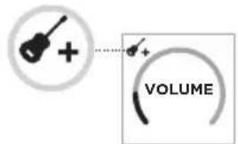 BOSE S1 Pro - Personalizar los ajustes predefinidos de ToneMatch usingla aplicacion Bose Music - 1