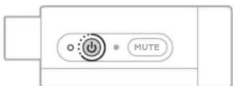 BOSE S1 Pro - ÄTERSTÄLLA EN TRÄDLÖS SÄNDARE - 1