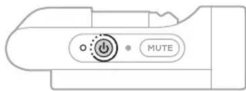 BOSE S1 Pro - LANGATTOMAN LÄHETTIMEN PALAUTTAMINEN ALKUTILILAAN - 2