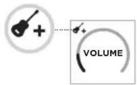 BOSE S1 Pro - Personalizzare i preset ToneMatch mediante l'app Bose Music - 1