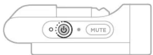 BOSE S1 Pro - DRAHTLOSSENDER ZURÜCKSETZEN - 2