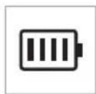 BOSE S1 Pro - ANSLUTA EN PARKOPPLAD TRÄDLÖSA SÄNDARE TILL EN LJUDKÄLLA - 2