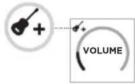 BOSE S1 Pro - Tilpas ToneMatch-forudindstillinger ved hjælp af Bose Musicappen - 1