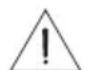 BOSE S1 Pro - WARNING/CAUTIONS - 2
