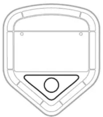 BOSE S1 Pro - CONECTAR UN SOPORTE DE ALTAVOZ - 1