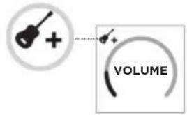 BOSE S1 Pro - Anpassa ToneMatch-forval med Bose Music-appen - 1