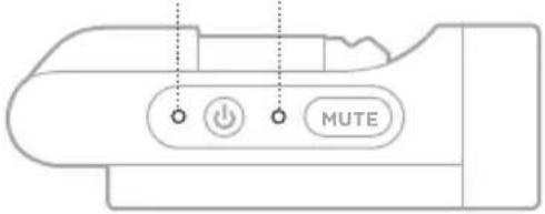 BOSE S1 Pro - MUSICO COM TRANSMISSORES SEM FIO, PEDAL DE EFEITOS E PROCESSADOR DE VOZ - 1