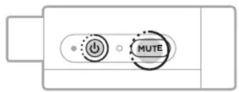 BOSE S1 Pro - COMMUTARE TRALINGRESSO DEL MICROFONOEDI LINEA - 1