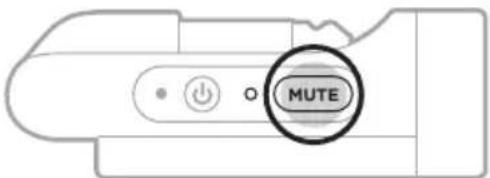 BOSE S1 Pro - DISATTIVARE/RIATTIVARE L'AUDIO DI UN TRASMETTITORE WIRELESS - 2