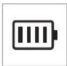 BOSE S1 Pro - EEN GEKOPPELDE DRAADLOZE ZENDER AANSLUITEN OP EEN AUDIOBRON - 2