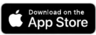 BOSE S1 Pro - DOWNLOAD THE BOSE MUSIC APP - 2