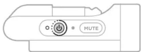 BOSE S1 Pro - VEZETÉK NÉLKÜLİ JELADO ALAPHELYZETBE ÁLLITÁSA - 2