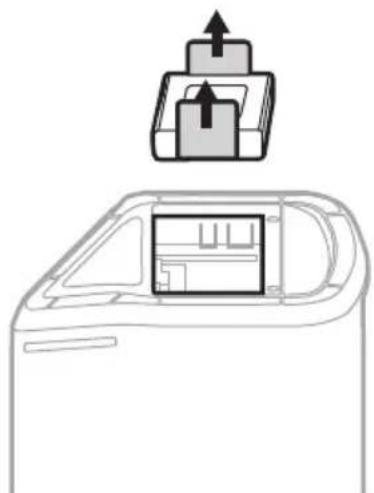 BOSE S1 Pro - SOSTITUIRE LA BATTERIA DEL SISTEMA - 3