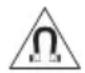 BOSE S1 Pro - WARNING/CAUTIONS - 3