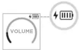 BOSE S1 Pro - BOSE SUB1 VAGY SUB2 AKTÍV MÉLYHANGMODULT HASZNÁLÓ DJ - 2