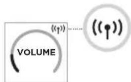 BOSE S1 Pro - EEN GEKOPPELDE DRAADLOZE ZENDER AANSLUITEN OP EEN AUDIOBRON - 4