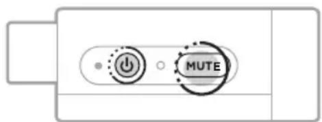 BOSE S1 Pro - SCHAKELEN TUSSEN MICROFOON-EN LIJNINGANG - 1