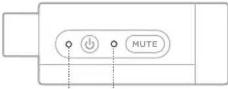 BOSE S1 Pro - Display del canale 3 - 1