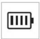 BOSE S1 Pro - TILSLUT EN PARRET TRÄDLØS SENDER TIL EN LYDKILDE - 2