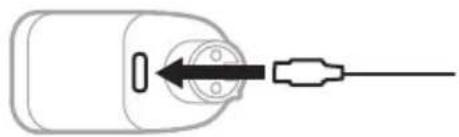 BOSE S1 Pro - Med en vaggladdare aller dator - 1