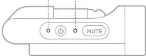 BOSE S1 Pro - Kanal 3-Anzeige - 2