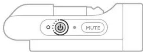BOSE S1 Pro - RESET A WIRELESS TRANSMITTER - 2